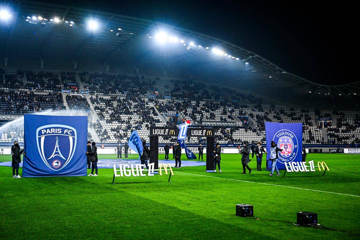 详细阅读:九游体育入口 -巴黎圣日耳曼兰斯直播 九游体育入口 -巴黎圣日耳曼兰斯直播