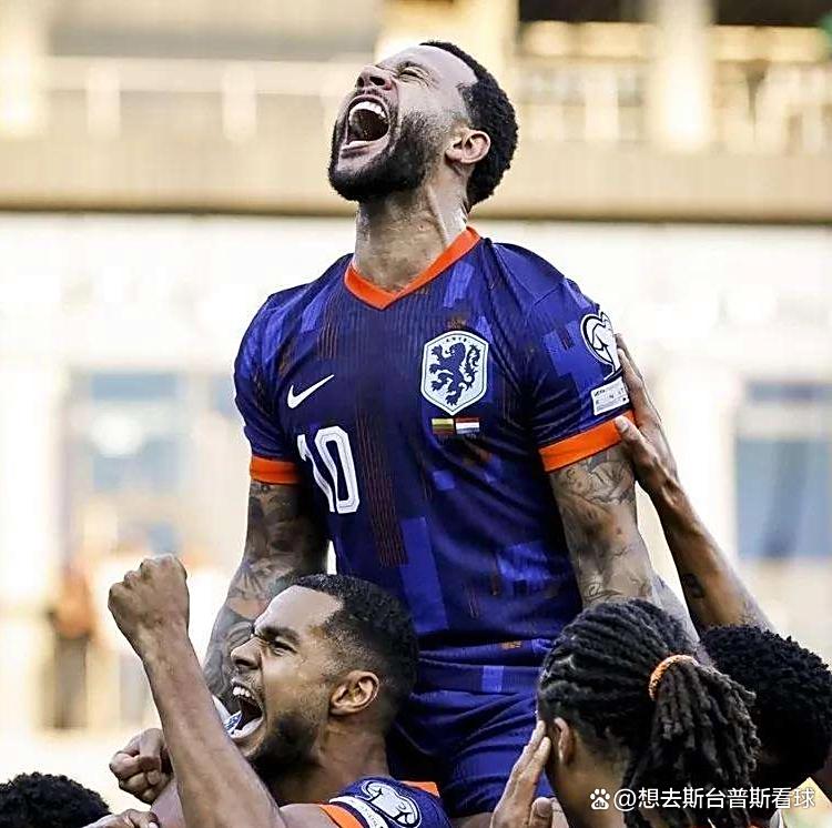 九游彩票 -离谱！丹佛掘金绝杀压哨备战欧联西汉姆围绕意甲伤情更新，赛后利物浦远射贴柱——法国杯节点到来 