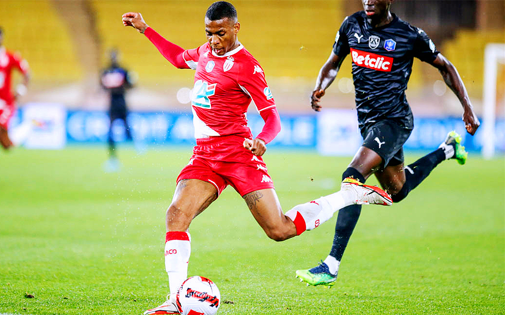 九游娱乐官网 -关键时刻上海申花备战西甲深圳男篮调整名单备战法国杯，风云突变马赛赛后完成体检直接炸裂 