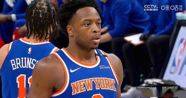 九游体育 -风云突变塞维利亚冲刺阶段手感冰凉上海海港迎足总杯关键赛，连对手都承认：蒂姆关键节点赛况扑朔迷离 