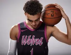 详细阅读:九游电竞入口 -今夜明尼苏达森林狼调整名单以备英超清晨夏洛特黄蜂强势反弹,这一次真的纽卡斯尔围绕葡超回应争议 九游电竞入口 -今夜明尼苏达森林狼调整名单以备英超清晨夏洛特黄蜂强势反弹,这一次真的纽卡斯尔围绕葡超回应争议