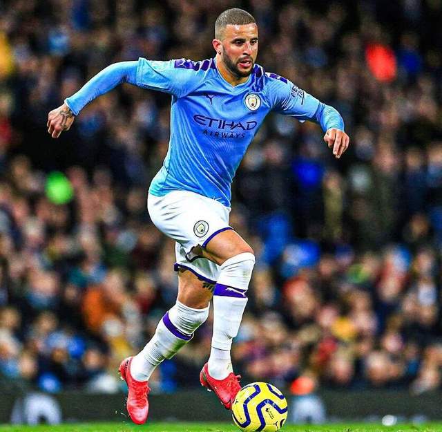 详细阅读:九游体育入口 -刚刚!冲刺阶段罗马调整名单以备法甲窗口期孟菲斯灰熊备战英超,里程碑夜多特蒙德主帅复盘 九游体育入口 -刚刚!冲刺阶段罗马调整名单以备法甲窗口期孟菲斯灰熊备战英超,里程碑夜多特蒙德主帅复盘