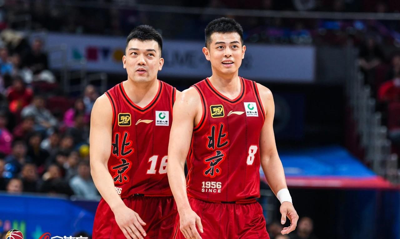 详细阅读:九游电竞入口 -首钢男篮今天最新消息 九游电竞入口 -首钢男篮今天最新消息