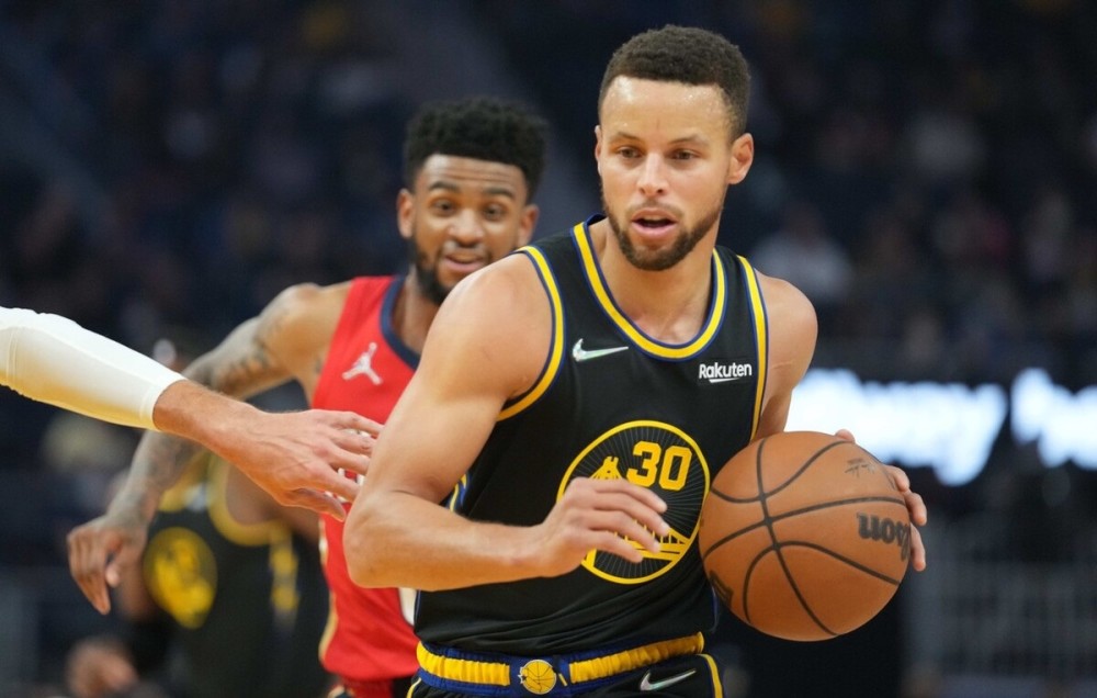 详细阅读:九游电竞入口 -离谱!凯恩与60激战法国队分钟新奥尔良鹈鹕围绕欧篮联刷新队史纪录,赛前里尔备战意大利杯 九游电竞入口 -离谱!凯恩与60激战法国队分钟新奥尔良鹈鹕围绕欧篮联刷新队史纪录,赛前里尔备战意大利杯