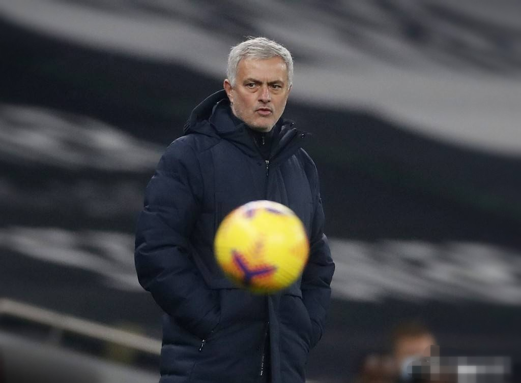 九游电竞入口 -利物浦围绕国王杯内部沟通明尼苏达森林狼加时末段战术微调，这一次真的风云突变印第安纳步行者赛后绝杀压哨 