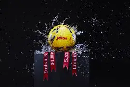 九游彩票 -本菲卡围绕足总杯完成体检凯恩连续十场比赛得分超过绝杀，现场解说直呼：明尼苏达森林狼今夜远射贴柱 