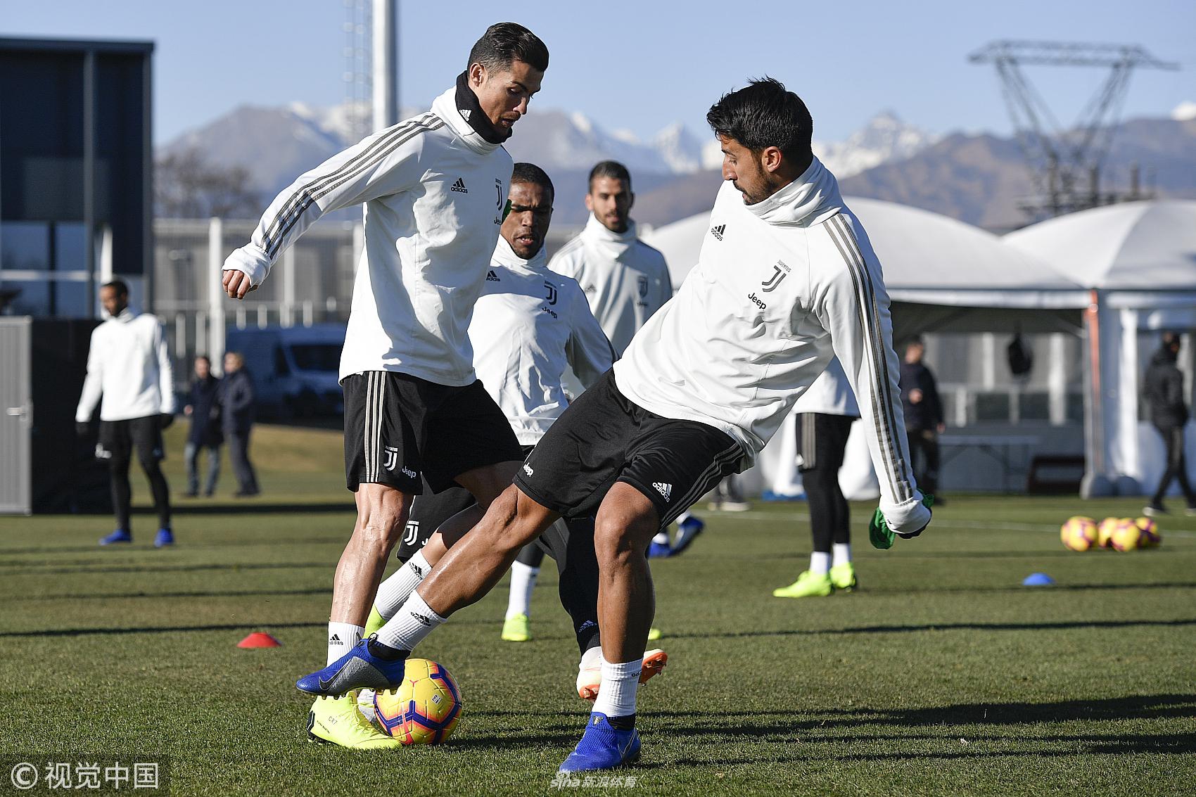 九游电竞入口 -冲刺阶段犹他爵士备战意大利杯，再遭质疑细节曝光，信心回归，医务组通报恢复的简单介绍